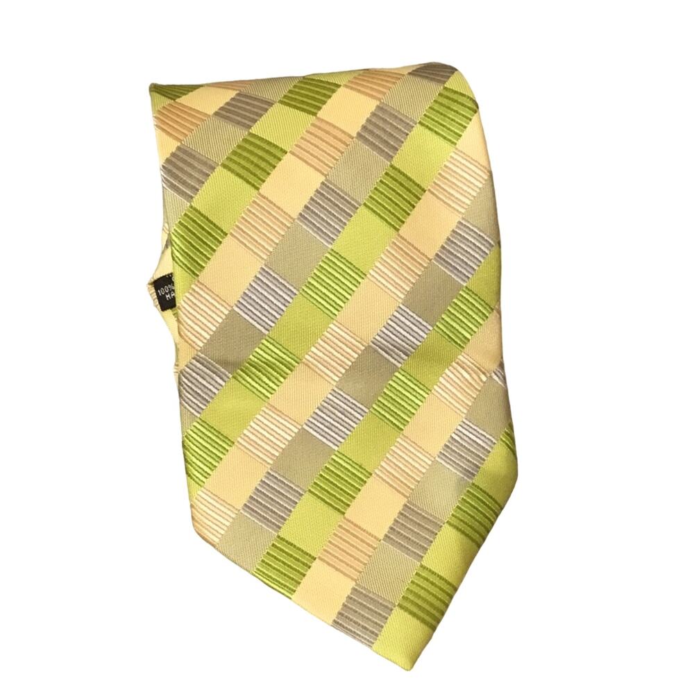 NWT Umberto Frasi Tie